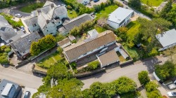 Images for Jubilee Road, Totnes