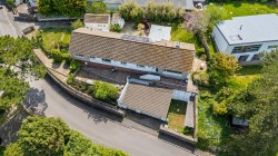 Images for Jubilee Road, Totnes