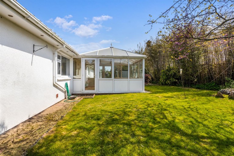 Images for Jubilee Road, Totnes