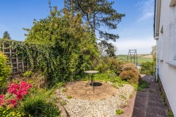 Images for Jubilee Road, Totnes