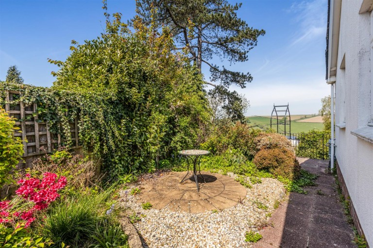 Images for Jubilee Road, Totnes