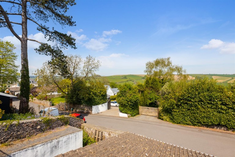 Images for Jubilee Road, Totnes