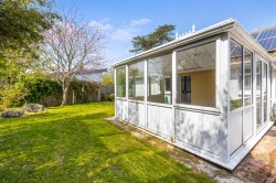 Images for Jubilee Road, Totnes