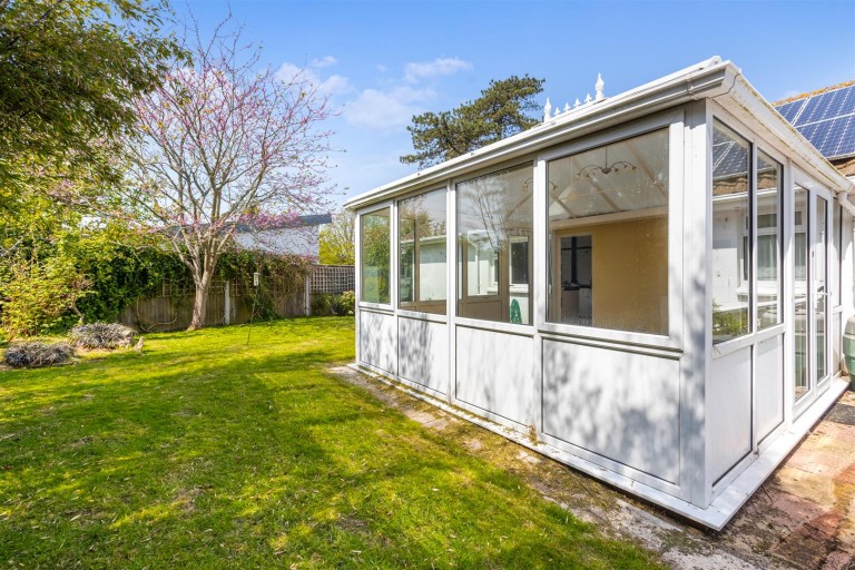 Images for Jubilee Road, Totnes