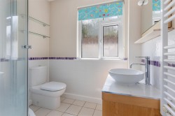 Images for Jubilee Road, Totnes