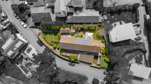 Click the photo for more details of Jubilee Road, Totnes