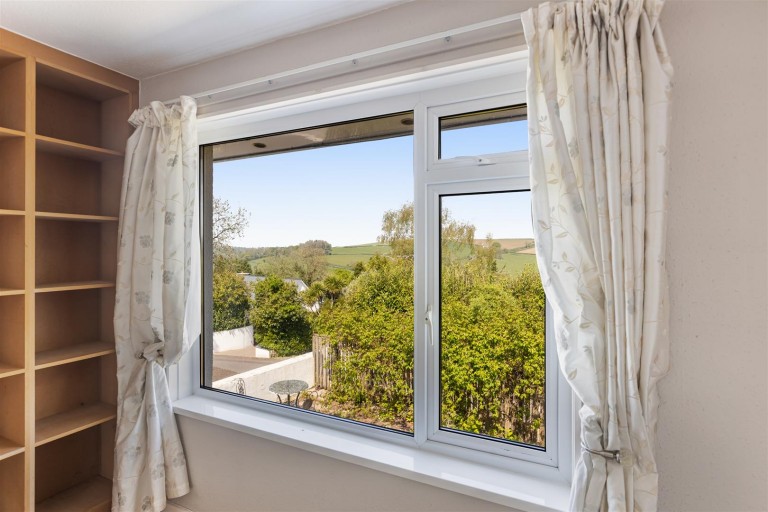 Images for Jubilee Road, Totnes