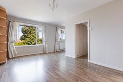 Images for Jubilee Road, Totnes