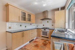 Images for Jubilee Road, Totnes