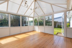 Images for Jubilee Road, Totnes