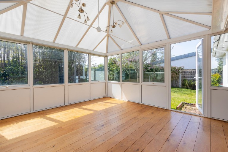 Images for Jubilee Road, Totnes