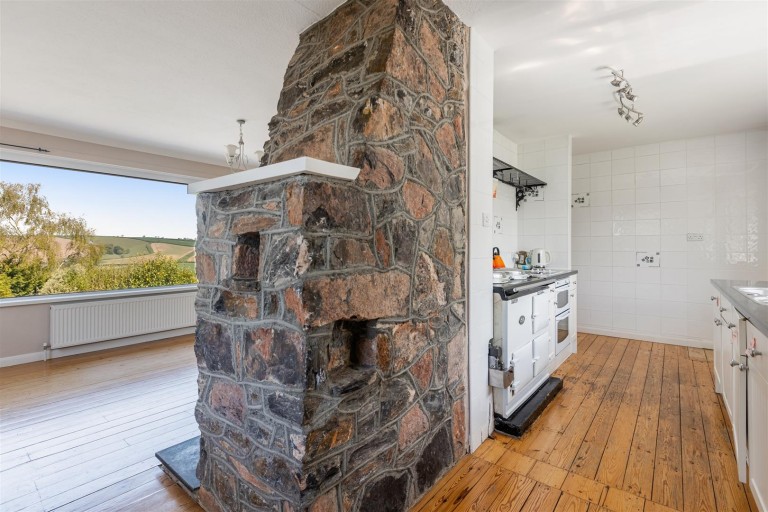 Images for Jubilee Road, Totnes