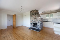 Images for Jubilee Road, Totnes