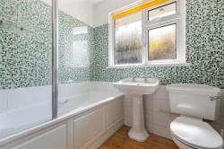 Images for Jubilee Road, Totnes