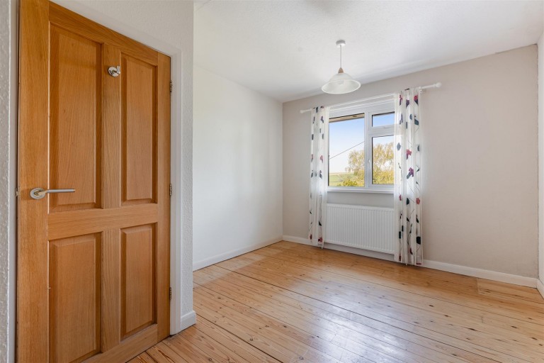 Images for Jubilee Road, Totnes