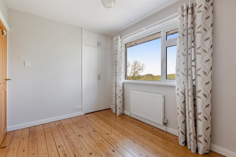 Images for Jubilee Road, Totnes