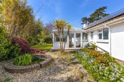 Images for Jubilee Road, Totnes