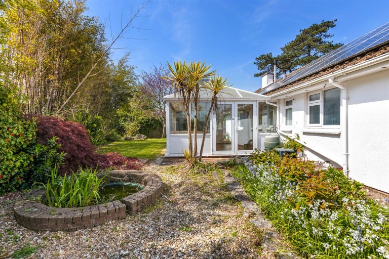 Images for Jubilee Road, Totnes