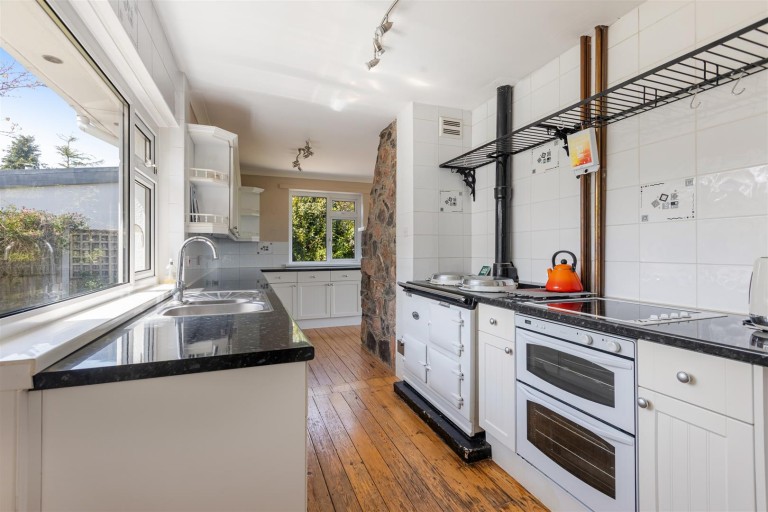 Images for Jubilee Road, Totnes