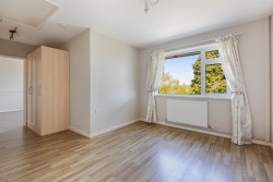 Images for Jubilee Road, Totnes