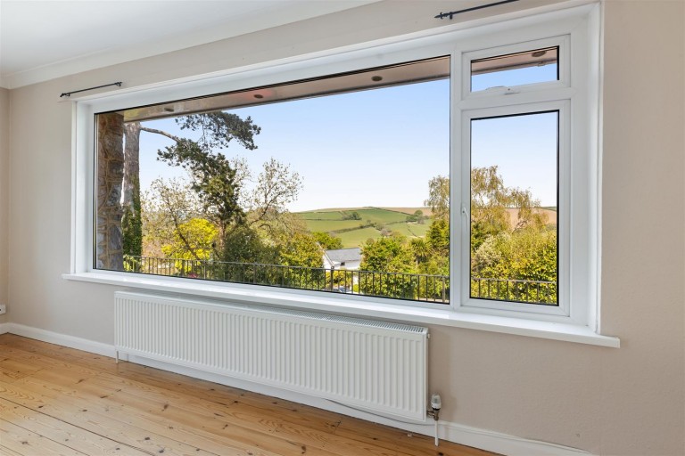 Images for Jubilee Road, Totnes