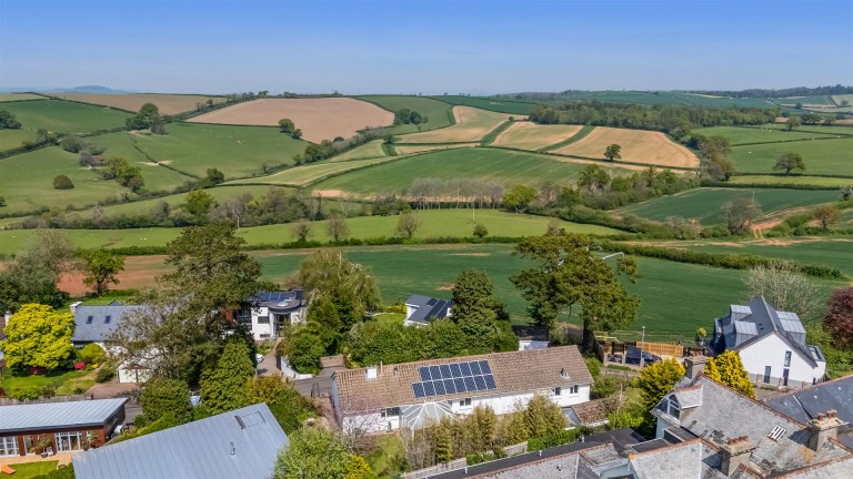 Images for Jubilee Road, Totnes