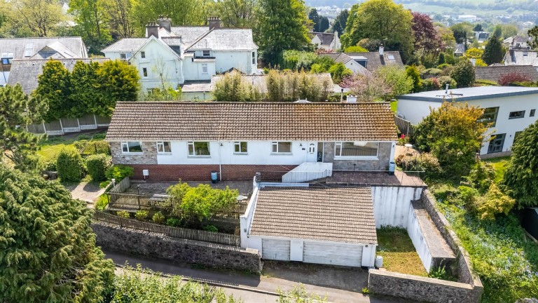 Images for Jubilee Road, Totnes