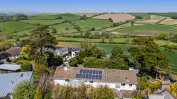 Images for Jubilee Road, Totnes