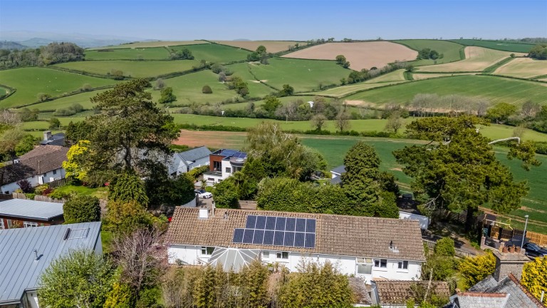 Images for Jubilee Road, Totnes