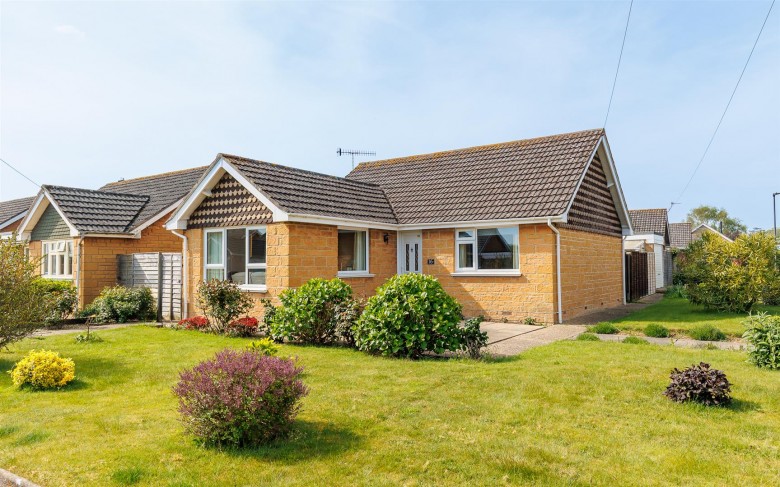 Click the photo for more details of Bembridge, Isle of Wight