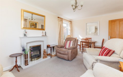 Click the photo for more details of Bembridge, Isle of Wight