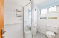 Images for Bembridge, Isle of Wight