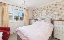 Images for Bembridge, Isle of Wight