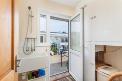 Images for Bembridge, Isle of Wight