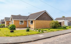 Images for Bembridge, Isle of Wight
