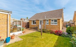 Images for Bembridge, Isle of Wight