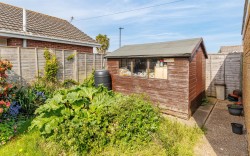 Images for Bembridge, Isle of Wight
