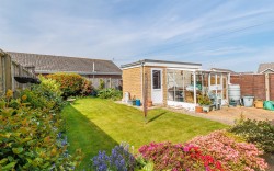 Images for Bembridge, Isle of Wight