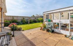 Images for Bembridge, Isle of Wight