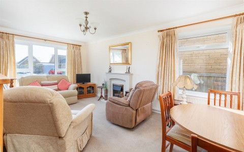 Click the photo for more details of Bembridge, Isle of Wight
