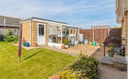 Images for Bembridge, Isle of Wight