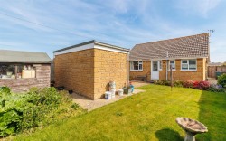 Images for Bembridge, Isle of Wight