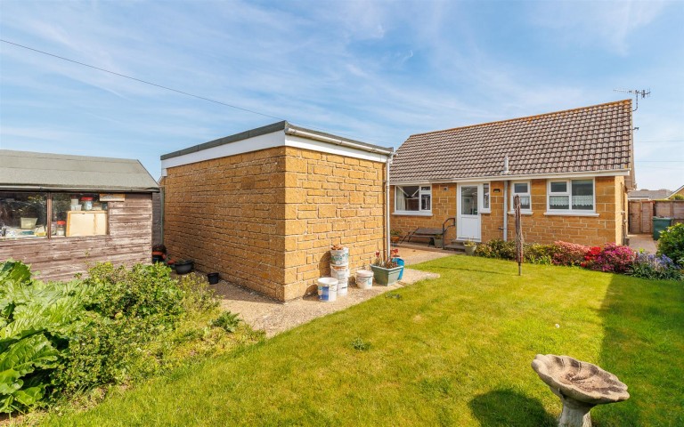 Images for Bembridge, Isle of Wight