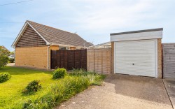 Images for Bembridge, Isle of Wight