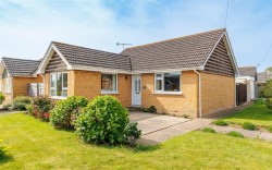 Images for Bembridge, Isle of Wight