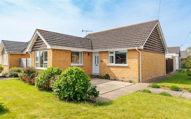 Images for Bembridge, Isle of Wight