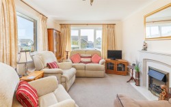 Images for Bembridge, Isle of Wight