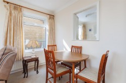 Images for Bembridge, Isle of Wight