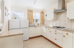 Images for Bembridge, Isle of Wight