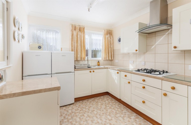Images for Bembridge, Isle of Wight